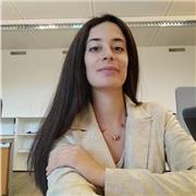 Cours d’espagnol en ligne — Pour progresser efficacement, à votre rythme